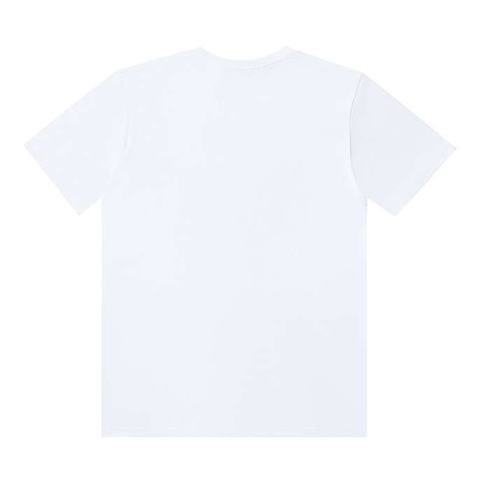 Jordan T Shirts Short _SKUJordanM-3XLJ88950436547